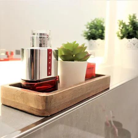 Haus Am Haus Am Meer, App 01